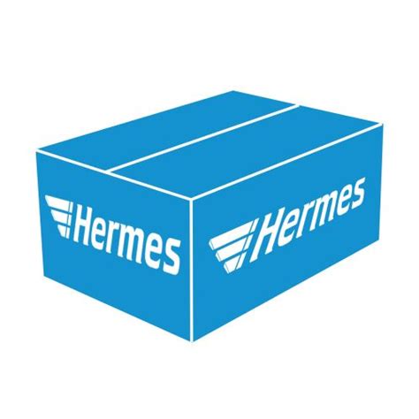 hermes corriere muenster|hermes pakete bestellen.